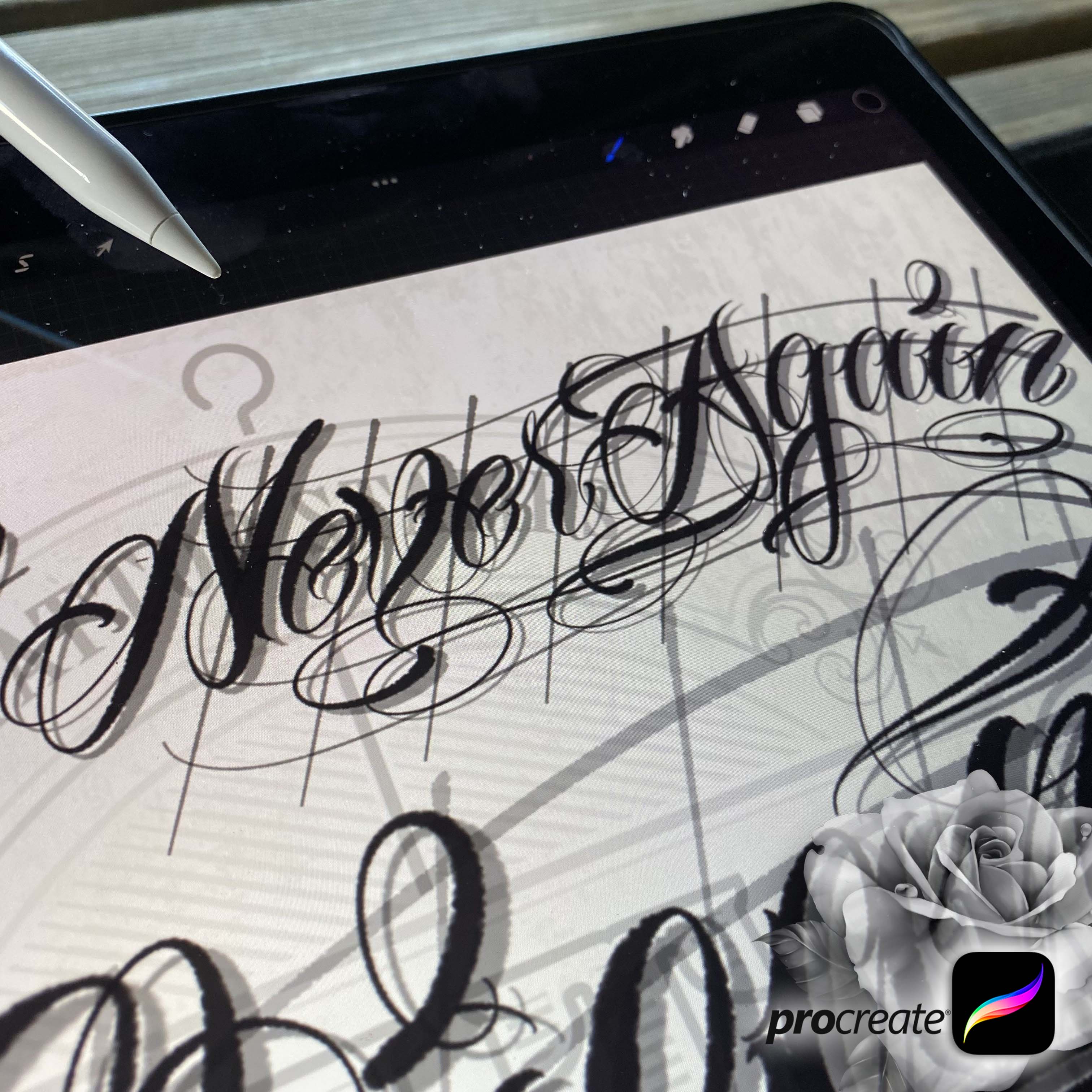 Review: InkHunter AR app is a virtual tattoo parlor on your phone -  Gearbrain
